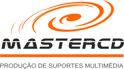 Logo MasterCd